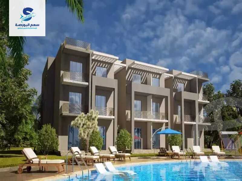 https://aqarmap.com.eg/ar/listing/4601539-for-sale-ain-elsokhna-resorts-bella-romance-resort-el-manara