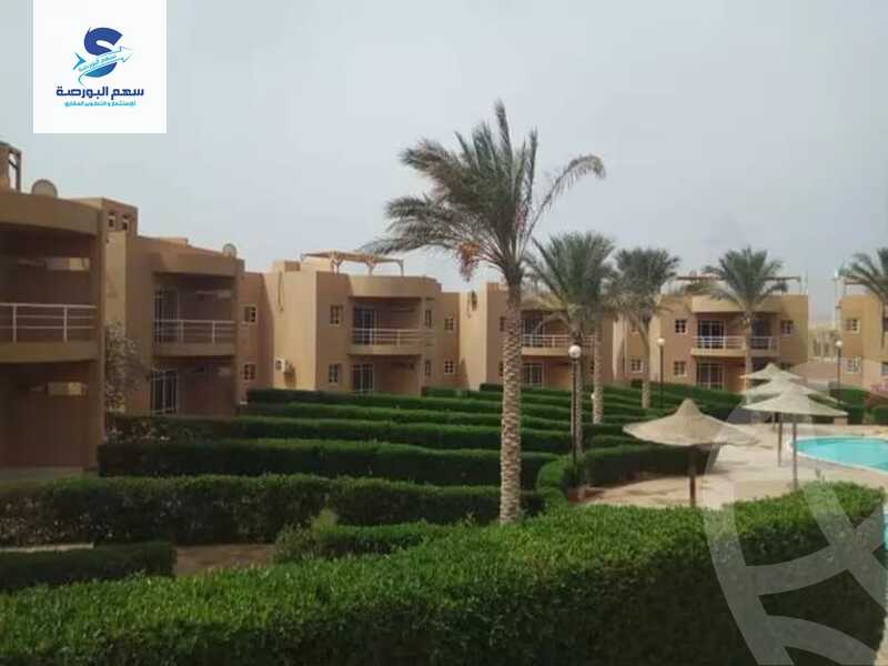 https://aqarmap.com.eg/ar/listing/4601539-for-sale-ain-elsokhna-resorts-bella-romance-resort-el-manara