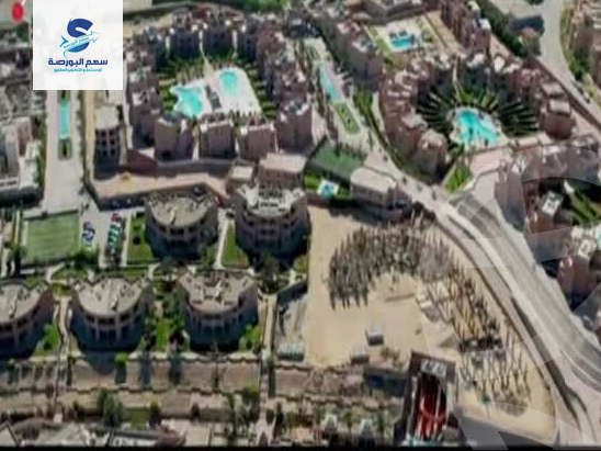 https://aqarmap.com.eg/ar/listing/4601539-for-sale-ain-elsokhna-resorts-bella-romance-resort-el-manara