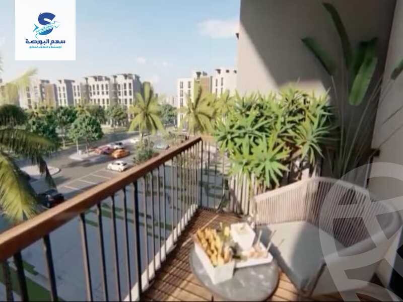 https://aqarmap.com.eg/en/listing/4602655-for-sale-cairo-6th-of-october-hadaeq-october-kmbwnd-fy-hdyq-ktwbr-eco-west-compound-new-city-development