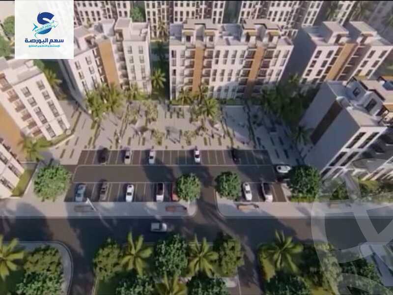 https://aqarmap.com.eg/en/listing/4602655-for-sale-cairo-6th-of-october-hadaeq-october-kmbwnd-fy-hdyq-ktwbr-eco-west-compound-new-city-development