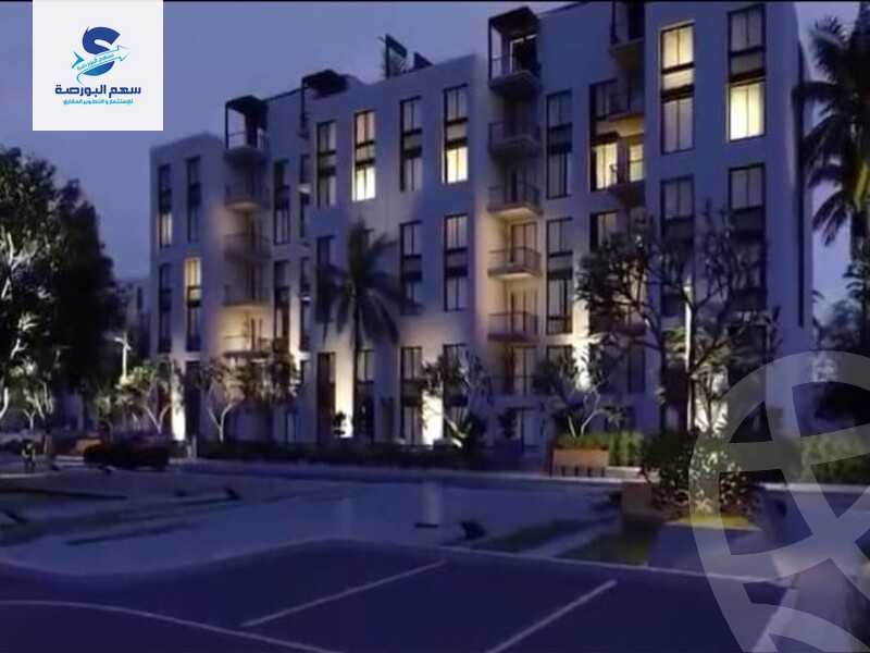 https://aqarmap.com.eg/en/listing/4602655-for-sale-cairo-6th-of-october-hadaeq-october-kmbwnd-fy-hdyq-ktwbr-eco-west-compound-new-city-development