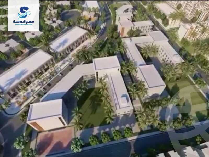 https://aqarmap.com.eg/en/listing/4602655-for-sale-cairo-6th-of-october-hadaeq-october-kmbwnd-fy-hdyq-ktwbr-eco-west-compound-new-city-development