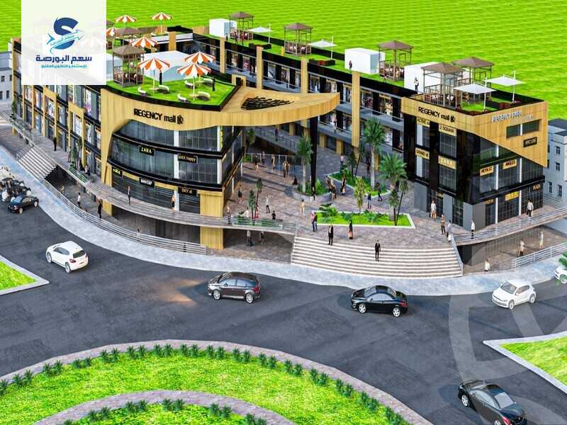 https://aqarmap.com.eg/en/listing/4613692-for-sale-cairo-new-administrative-capital-medical-city-shifa-capital-mall-regency