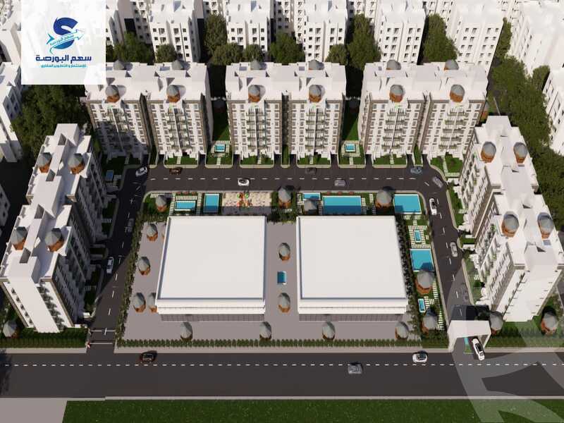 https://aqarmap.com.eg/en/listing/4617812-for-sale-cairo-6th-of-october-hadaeq-october-kmbwnd-fy-hdyq-ktwbr-b-west-compound-hma