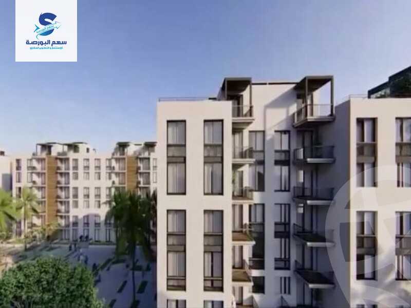 https://aqarmap.com.eg/ar/listing/4631354-for-sale-cairo-6th-of-october-hadaeq-october-kmbwnd-fy-hdyq-ktwbr-eco-west-compound-new-city-development