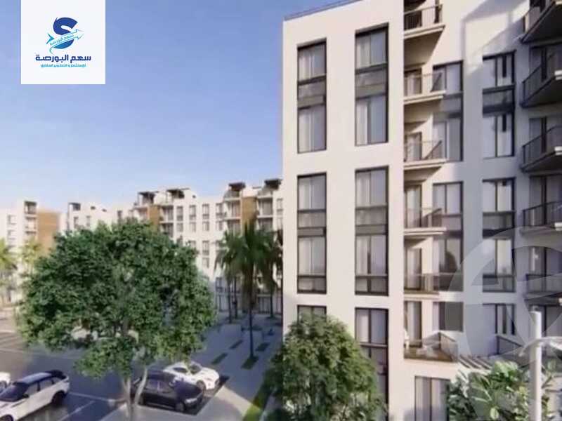 https://aqarmap.com.eg/ar/listing/4631354-for-sale-cairo-6th-of-october-hadaeq-october-kmbwnd-fy-hdyq-ktwbr-eco-west-compound-new-city-development