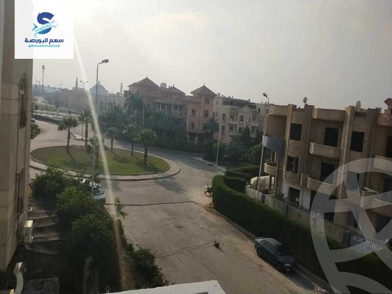 https://aqarmap.com.eg/en/listing/4653248-for-sale-cairo-el-sheikh-zayed-city-compounds-in-sheikh-zayed-dh-jyt-blz-mykwn-llttwyr