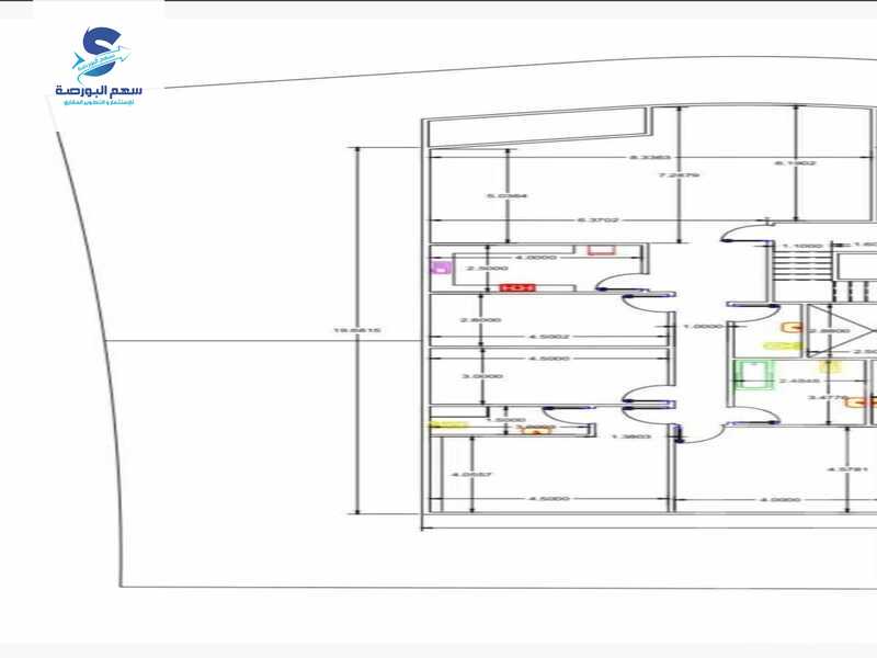 https://aqarmap.com.eg/en/listing/4653248-for-sale-cairo-el-sheikh-zayed-city-compounds-in-sheikh-zayed-dh-jyt-blz-mykwn-llttwyr