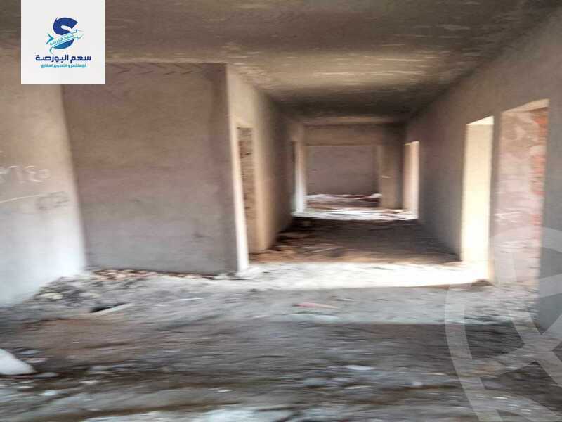 https://aqarmap.com.eg/en/listing/4653248-for-sale-cairo-el-sheikh-zayed-city-compounds-in-sheikh-zayed-dh-jyt-blz-mykwn-llttwyr