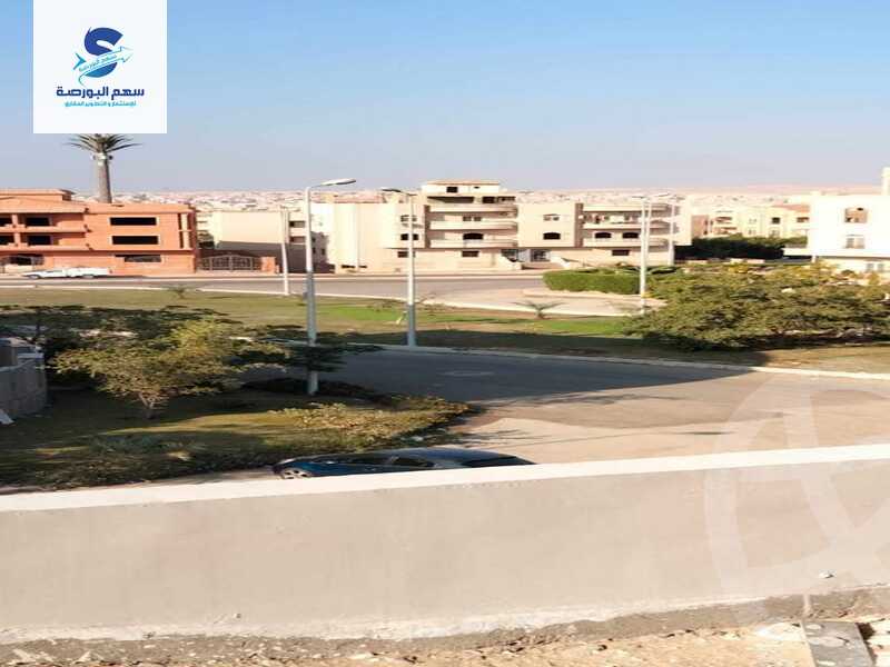 https://aqarmap.com.eg/en/listing/4653248-for-sale-cairo-el-sheikh-zayed-city-compounds-in-sheikh-zayed-dh-jyt-blz-mykwn-llttwyr