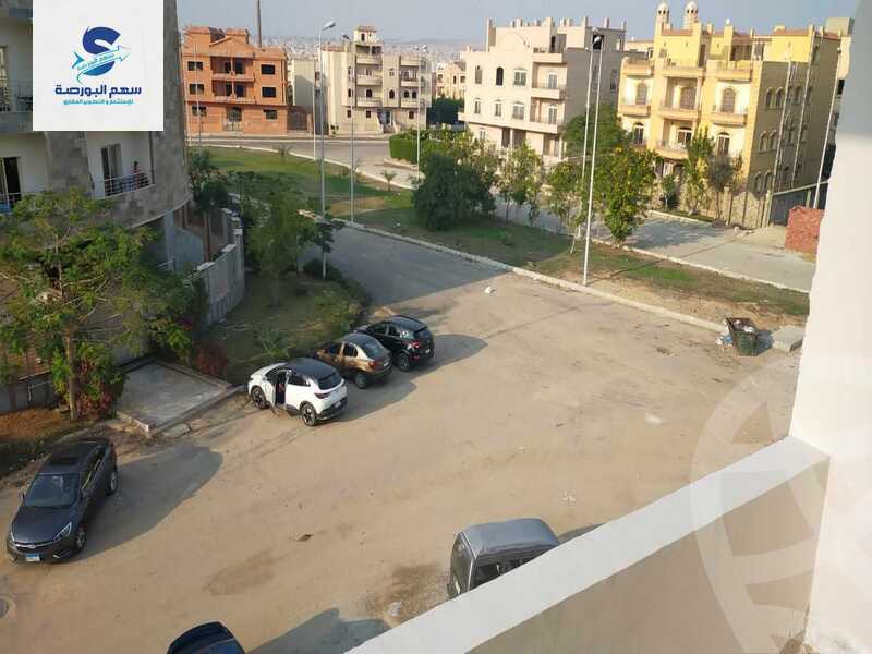 https://aqarmap.com.eg/en/listing/4653248-for-sale-cairo-el-sheikh-zayed-city-compounds-in-sheikh-zayed-dh-jyt-blz-mykwn-llttwyr