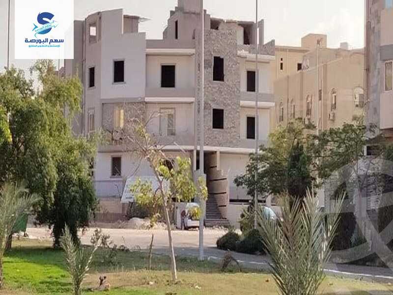 https://aqarmap.com.eg/en/listing/4653248-for-sale-cairo-el-sheikh-zayed-city-compounds-in-sheikh-zayed-dh-jyt-blz-mykwn-llttwyr