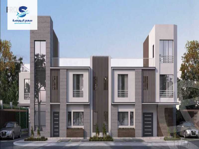 https://aqarmap.com.eg/en/listing/4669575-for-sale-cairo-6th-of-october-green-belt-wadi-el-nile