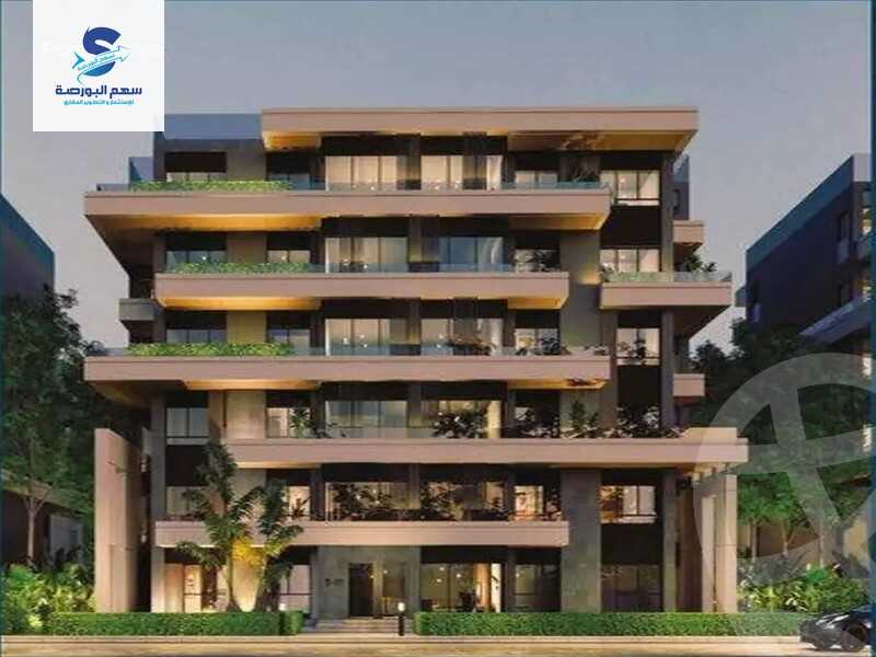 https://aqarmap.com.eg/ar/listing/4673069-for-sale-cairo-el-sheikh-zayed-city-compounds-in-sheikh-zayed-la-colina-compound-chd