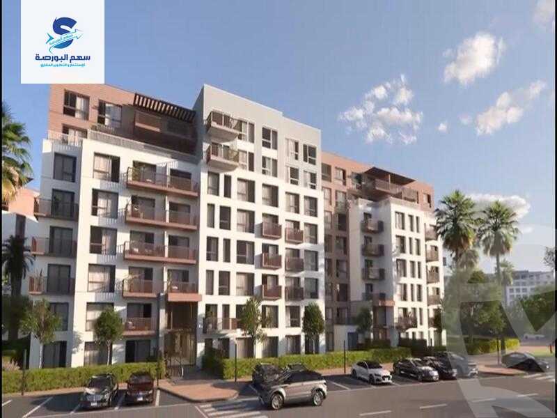 https://aqarmap.com.eg/en/listing/4676122-for-sale-cairo-6th-of-october-hadaeq-october-kmbwnd-fy-hdyq-ktwbr-ashgar-city