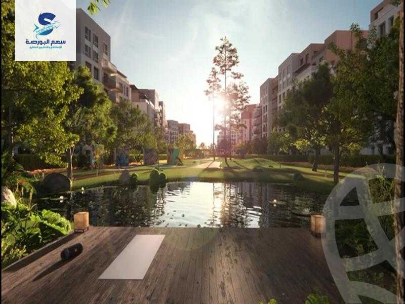 https://aqarmap.com.eg/ar/listing/4678801-for-sale-cairo-6th-of-october-hadaeq-october-kmbwnd-fy-hdyq-ktwbr-ashgar-city