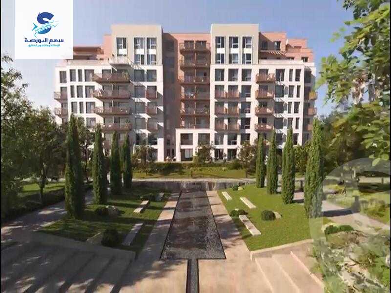 https://aqarmap.com.eg/ar/listing/4678801-for-sale-cairo-6th-of-october-hadaeq-october-kmbwnd-fy-hdyq-ktwbr-ashgar-city