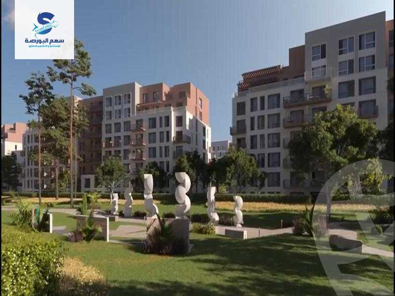 https://aqarmap.com.eg/ar/listing/4678801-for-sale-cairo-6th-of-october-hadaeq-october-kmbwnd-fy-hdyq-ktwbr-ashgar-city