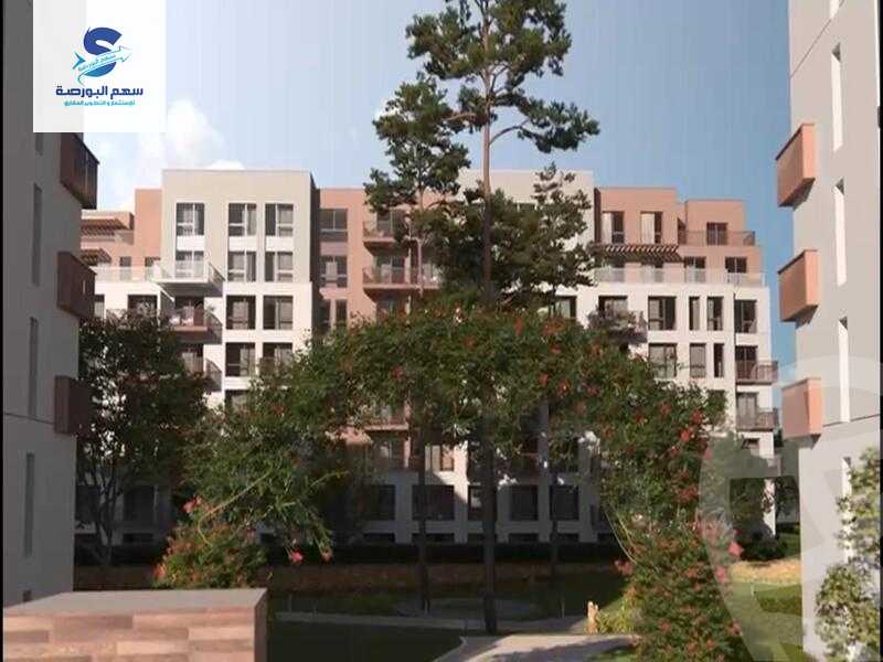 https://aqarmap.com.eg/ar/listing/4678801-for-sale-cairo-6th-of-october-hadaeq-october-kmbwnd-fy-hdyq-ktwbr-ashgar-city