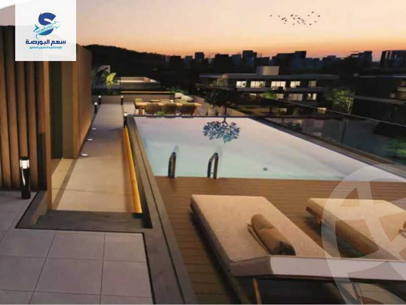 https://aqarmap.com.eg/ar/listing/4693908-for-sale-cairo-el-sheikh-zayed-city-compounds-in-sheikh-zayed-la-colina-compound-chd