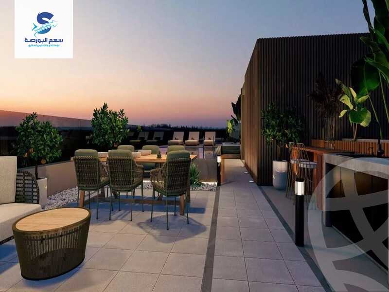 https://aqarmap.com.eg/ar/listing/4693908-for-sale-cairo-el-sheikh-zayed-city-compounds-in-sheikh-zayed-la-colina-compound-chd