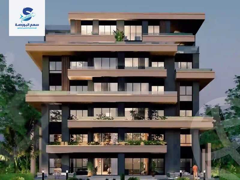 https://aqarmap.com.eg/ar/listing/4693908-for-sale-cairo-el-sheikh-zayed-city-compounds-in-sheikh-zayed-la-colina-compound-chd