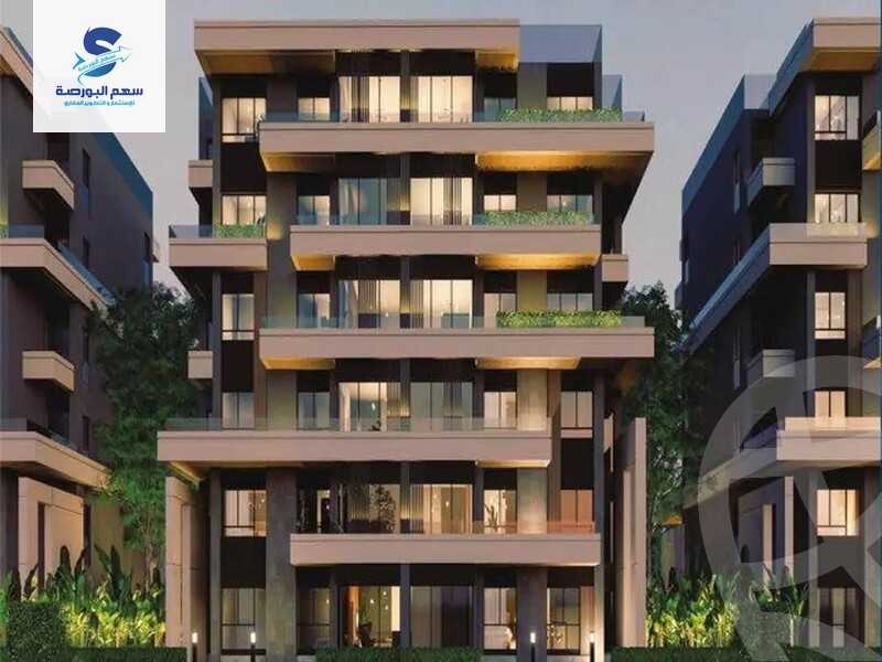 https://aqarmap.com.eg/ar/listing/4693908-for-sale-cairo-el-sheikh-zayed-city-compounds-in-sheikh-zayed-la-colina-compound-chd