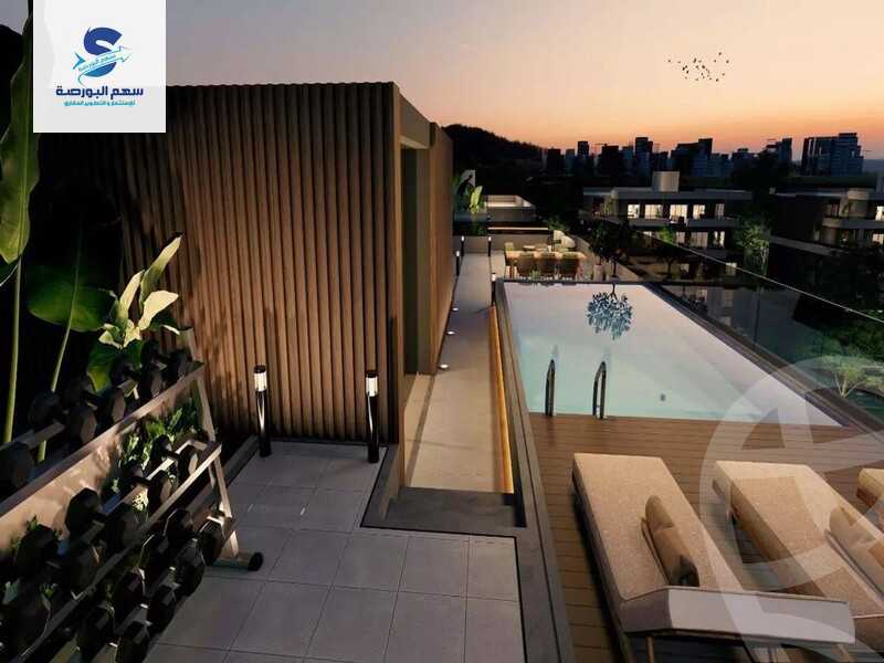 https://aqarmap.com.eg/ar/listing/4693908-for-sale-cairo-el-sheikh-zayed-city-compounds-in-sheikh-zayed-la-colina-compound-chd