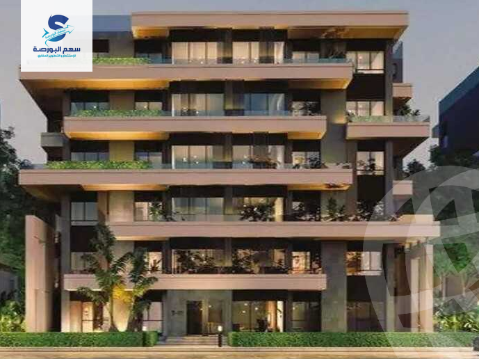 https://aqarmap.com.eg/ar/listing/4693908-for-sale-cairo-el-sheikh-zayed-city-compounds-in-sheikh-zayed-la-colina-compound-chd