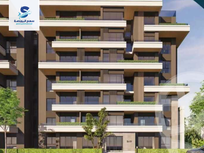 https://aqarmap.com.eg/ar/listing/4693908-for-sale-cairo-el-sheikh-zayed-city-compounds-in-sheikh-zayed-la-colina-compound-chd