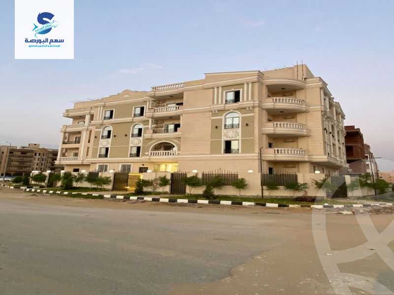 https://aqarmap.com.eg/en/listing/4693969-for-sale-cairo-new-cairo-bait-el-watan-fifth-neighborhood