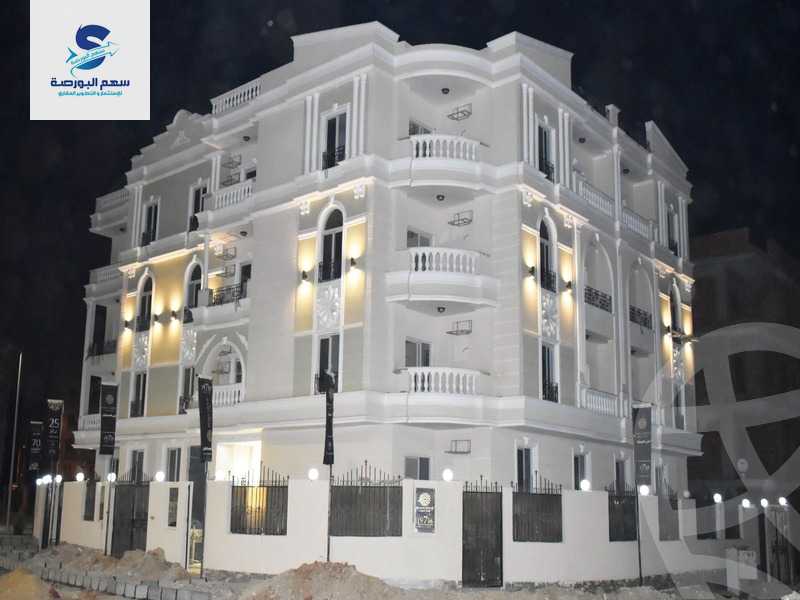 https://aqarmap.com.eg/en/listing/4693969-for-sale-cairo-new-cairo-bait-el-watan-fifth-neighborhood