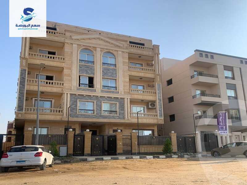 https://aqarmap.com.eg/en/listing/4693969-for-sale-cairo-new-cairo-bait-el-watan-fifth-neighborhood