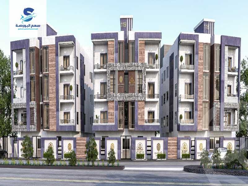 https://aqarmap.com.eg/en/listing/4693969-for-sale-cairo-new-cairo-bait-el-watan-fifth-neighborhood