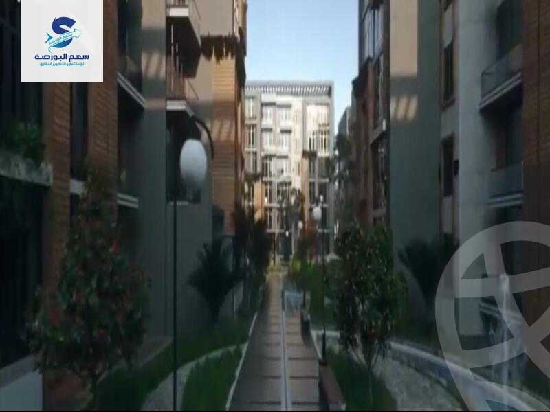 https://aqarmap.com.eg/en/listing/4696722-for-sale-cairo-new-cairo-compounds-valencia-valley-compound-ncb