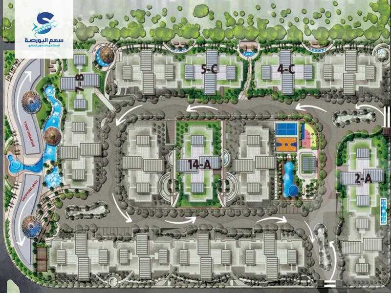 https://aqarmap.com.eg/en/listing/4696722-for-sale-cairo-new-cairo-compounds-valencia-valley-compound-ncb