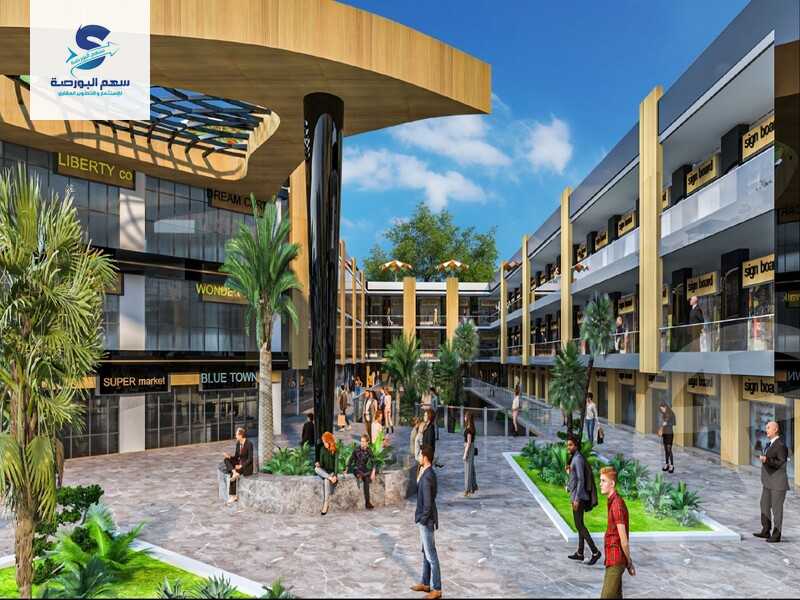 https://aqarmap.com.eg/en/listing/4702642-for-sale-cairo-6th-of-october-hadaeq-october-kmbwnd-fy-hdyq-ktwbr-regency-mall