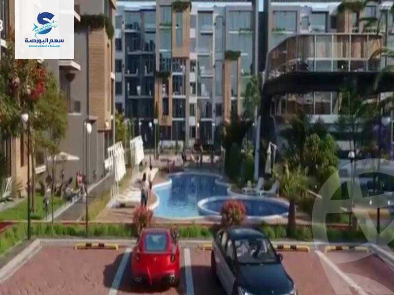 https://aqarmap.com.eg/ar/listing/4710566-for-sale-cairo-new-cairo-compounds-valencia-valley-compound-ncb