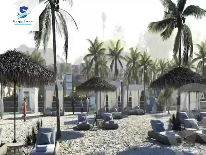 https://aqarmap.com.eg/ar/listing/4714804-for-sale-ain-elsokhna-resorts-bella-romance-resort-el-manara