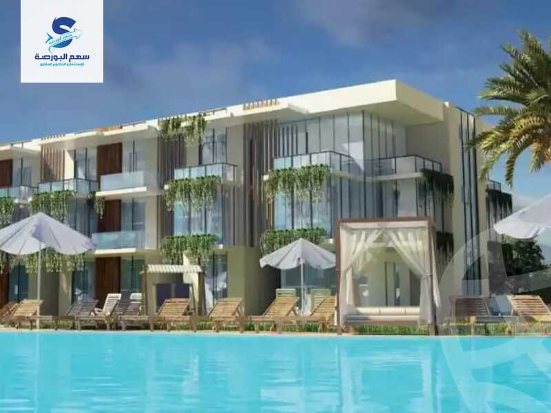 https://aqarmap.com.eg/ar/listing/4714804-for-sale-ain-elsokhna-resorts-bella-romance-resort-el-manara