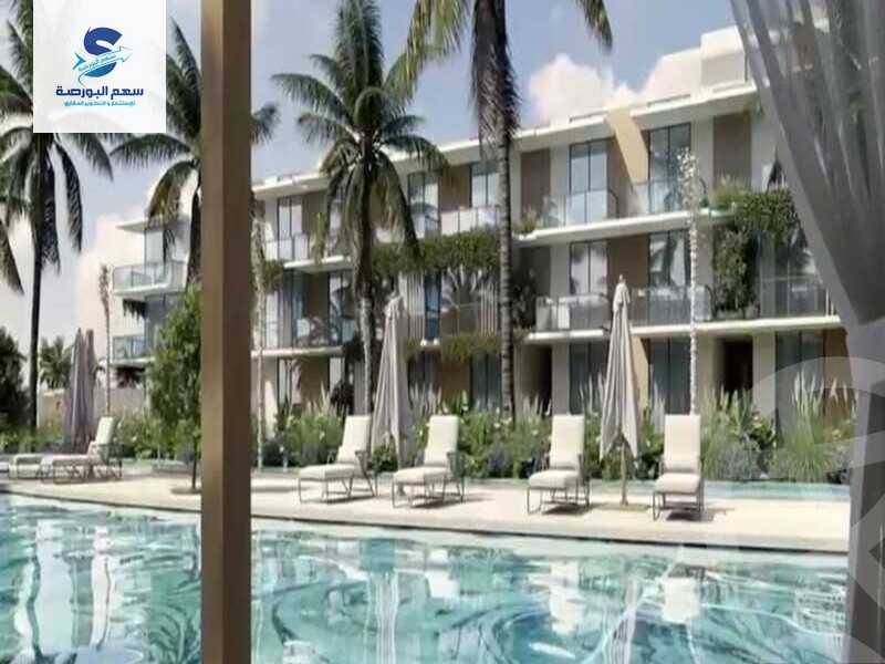 https://aqarmap.com.eg/ar/listing/4714804-for-sale-ain-elsokhna-resorts-bella-romance-resort-el-manara