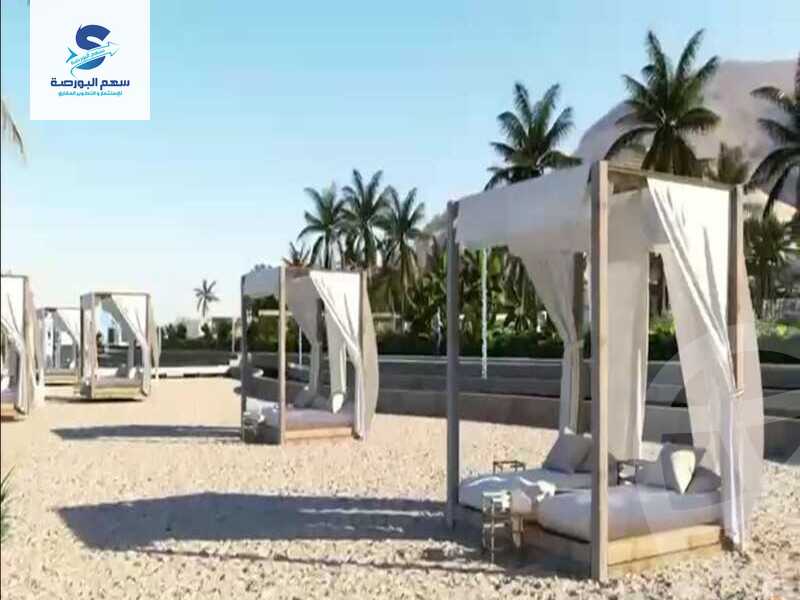 https://aqarmap.com.eg/ar/listing/4714804-for-sale-ain-elsokhna-resorts-bella-romance-resort-el-manara