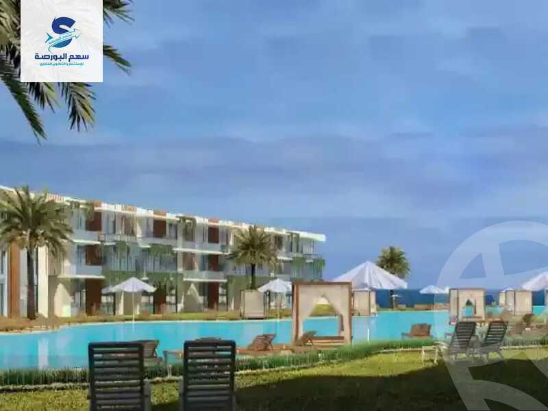 https://aqarmap.com.eg/ar/listing/4714804-for-sale-ain-elsokhna-resorts-bella-romance-resort-el-manara
