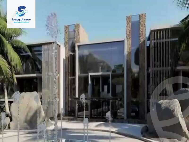 https://aqarmap.com.eg/ar/listing/4714804-for-sale-ain-elsokhna-resorts-bella-romance-resort-el-manara