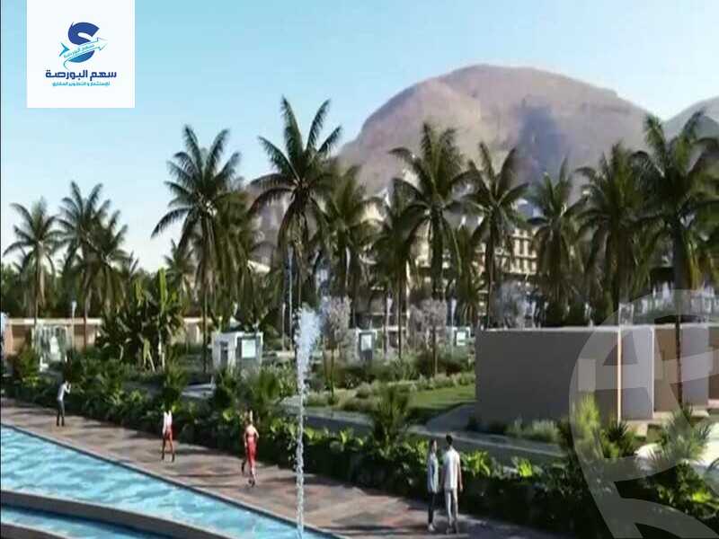 https://aqarmap.com.eg/ar/listing/4714804-for-sale-ain-elsokhna-resorts-bella-romance-resort-el-manara