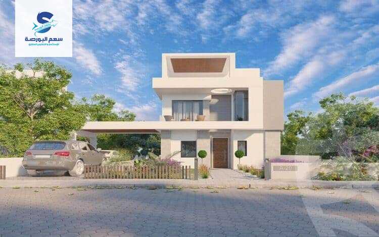 https://aqarmap.com.eg/ar/listing/4730894-for-sale-cairo-el-sheikh-zayed-city-lshykh-zyd-ljdyd-lac-ville-el-gabry-developments