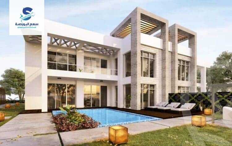 https://aqarmap.com.eg/ar/listing/4730894-for-sale-cairo-el-sheikh-zayed-city-lshykh-zyd-ljdyd-lac-ville-el-gabry-developments