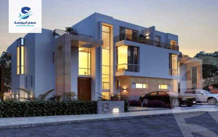 https://aqarmap.com.eg/ar/listing/4730894-for-sale-cairo-el-sheikh-zayed-city-lshykh-zyd-ljdyd-lac-ville-el-gabry-developments