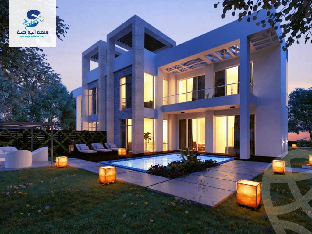 https://aqarmap.com.eg/ar/listing/4730894-for-sale-cairo-el-sheikh-zayed-city-lshykh-zyd-ljdyd-lac-ville-el-gabry-developments